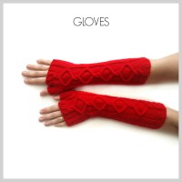 gloves
