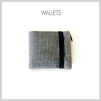 wallets