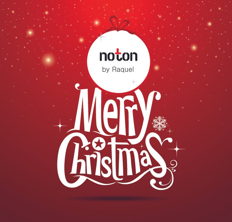 Merry Xmas