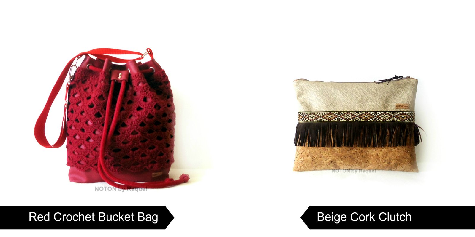 whats in your bag