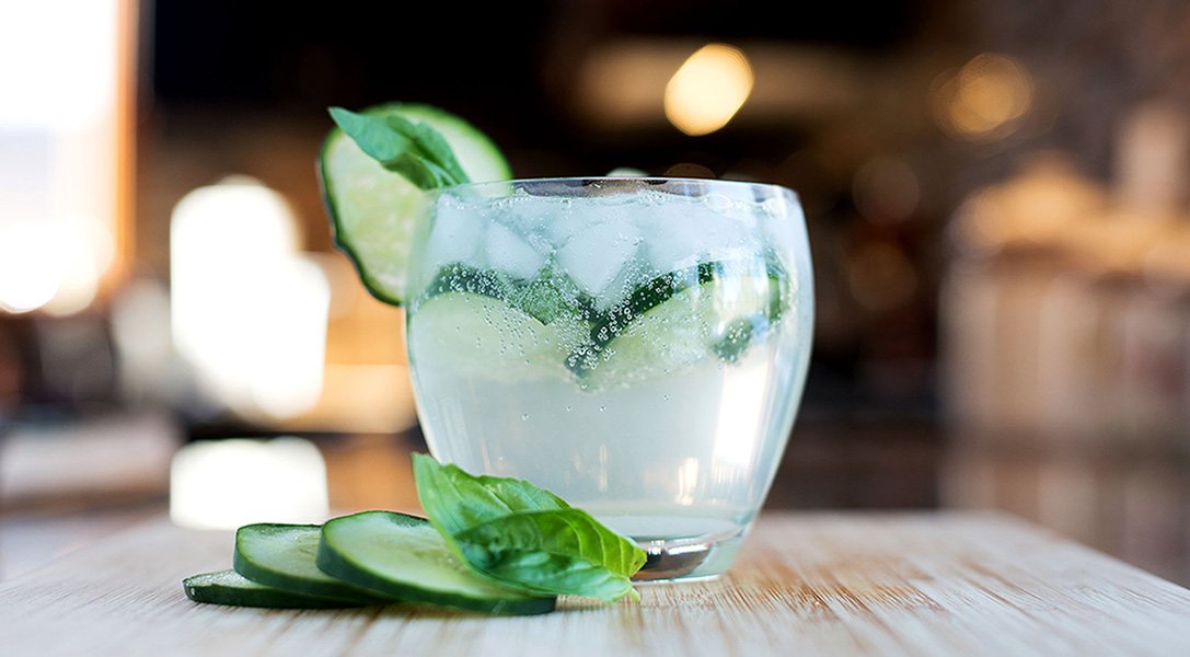 Best-Gin-Drinks