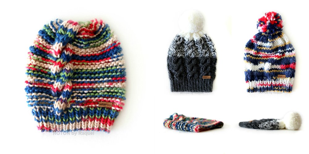 new-winter-beanies