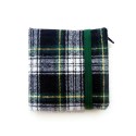 plaid-billfold-wallet.jpg
