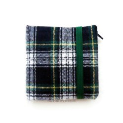 plaid-billfold-wallet.jpg