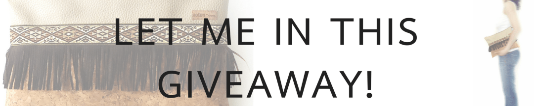 JOIN THE BOHO VIP CLUB HERE! (1)