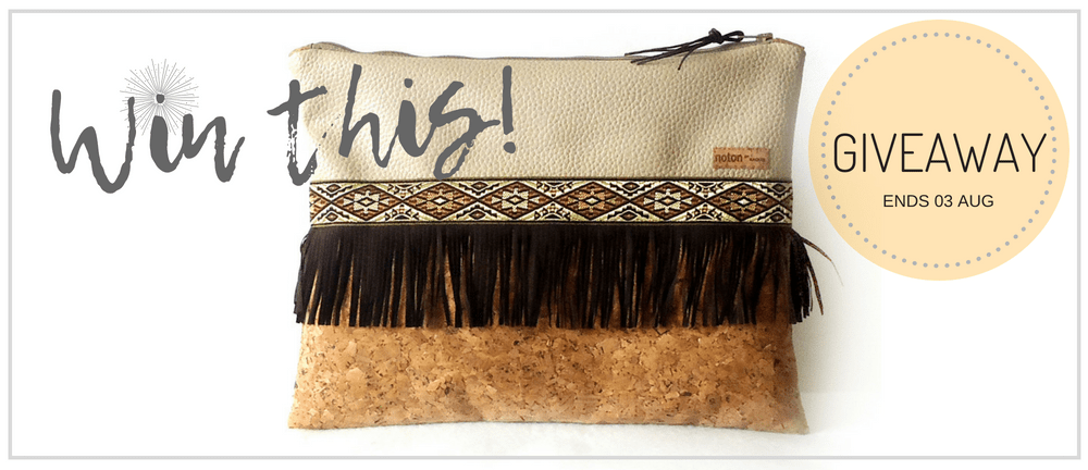 Site Fall-Winter 2017.18 (1)