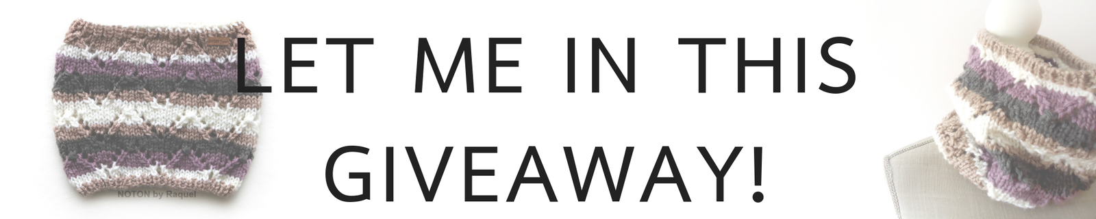 JOIN THE BOHO VIP CLUB HERE! (1)